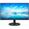 Монитор 27" PHILIPS 271V8L/01 VA 1920x1080 75Hz 4мс 250кдм 3000:1 VGA HDMI Черный