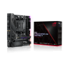 Материнская плата ASUS ROG CROSSHAIR VIII IMPACT X570 AM4 2xDDR4 SO-DIMM 4xSATA mDTX