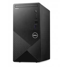 Компьютер Dell Vostro 3030 (210-BKVT_N2018VDT3030MTEMEA01)