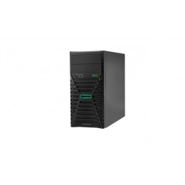 Сервер HPE ML30 Gen11 (P65095-421)