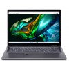 Ноутбук Acer A5SP14-51MTN-73YY Aspire 5 Spin 14 (NX.KHTER.002)