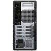 Компьютер Dell Vostro 3030 (210-BKVT_N2016VDT3030MTEMEA01)