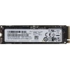 Твердотельный накопитель 2000GB SSD Samsung PM9A1 M.2 PCI-E G4x4 R7000/W5200MB/s MZVL22T0HDLB-00B07