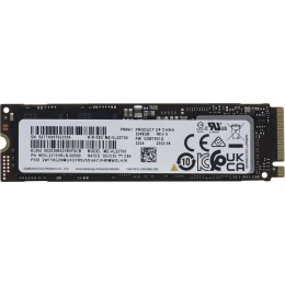 Твердотельный накопитель 2000GB SSD Samsung PM9A1 M.2 PCI-E G4x4 R7000/W5200MB/s MZVL22T0HDLB-00B07