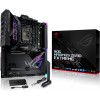 Материнская плата ASUS ROG MAXIMUS Z690 EXTREME LGA1700 Z690 4xDDR5 6xSATA3 RAID 5xM.2 ATX