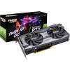 Видеокарта Inno3D GeForce RTX3060 12G Twin X2 OC GDDR6 192bit HDMI 3xDP N30602-12D6X-11902120H