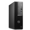 Компьютер Dell OptiPlex 7020 (210-BKWK-1)
