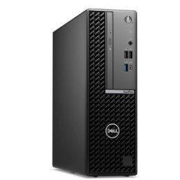 Компьютер Dell OptiPlex 7020 (210-BKWK-1)