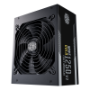 Блок питания CoolerMaster MWE GOLD 1250 V2 1250W Full Modular, 80+ GOLD MPE-C501-AFCAG-3EU