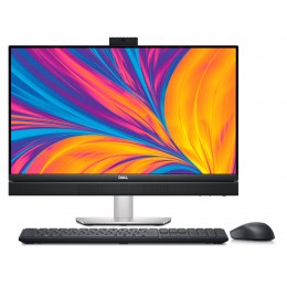 Моноблок Dell OptiPlex All-in-One Plus 7420 (210-BKVX_N002O7420AIOPEMEA_VP_1)