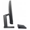 Моноблок Dell OptiPlex All-in-One 7420 (210-BLDV_N004O7420AIO65WEMEA_VP_1)