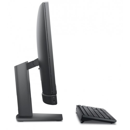 Моноблок Dell OptiPlex All-in-One 7420 (210-BLDV_N004O7420AIO65WEMEA_VP_1)