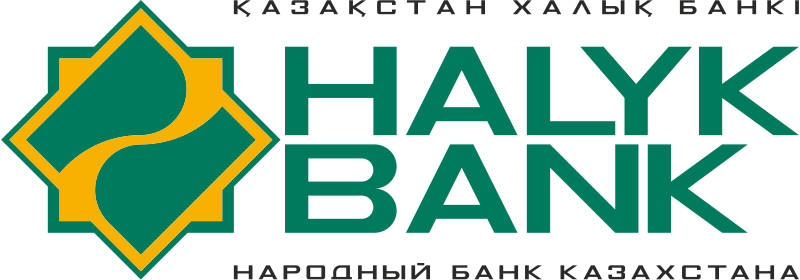 Halyk bank