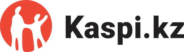 Kaspi bank